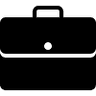 简历模板