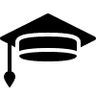 证书模板