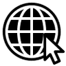 日程表模板