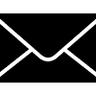 求职信模板