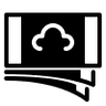 发票模板