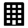 其他模板