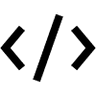 清单模板