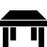 名片模板