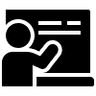 请柬模板