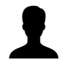 贺卡模板